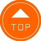 返回顶部 