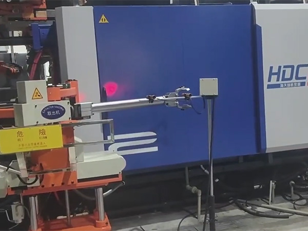 合富莱设备视频